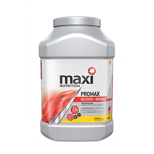 maxi-nutrition-promax-banana-960g